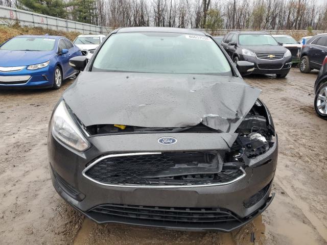 Photo 5 from auction – 2016 FORD FOCUS SE with VIN 1FADP3K20GL220704