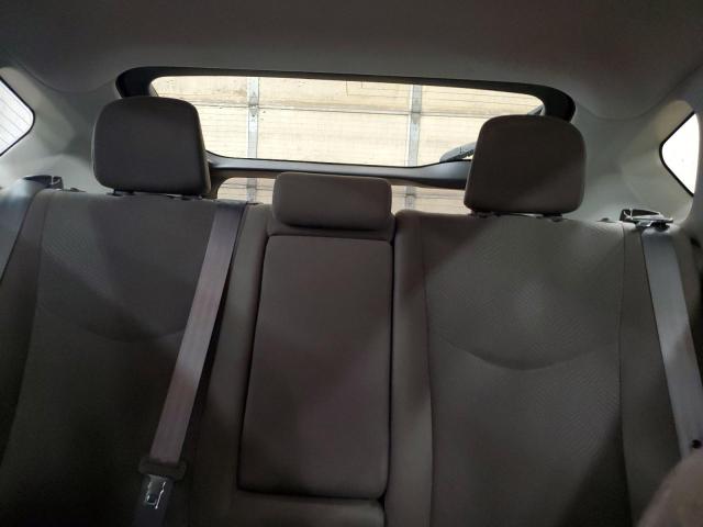 Photo 10 from auction – 2015 TOYOTA PRIUS with VIN JTDKN3DU1F0452492