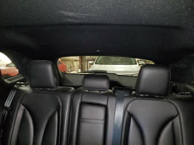 Photo 10 from auction – 2018 LINCOLN MKC PREMIE with VIN 5LMCJ1C91JUL01485