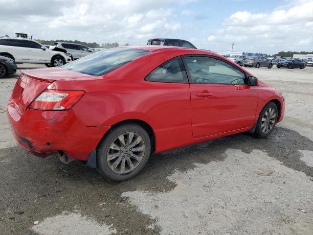 Photo 3 from auction – 2011 HONDA CIVIC EX with VIN 2HGFG1B88BH506948