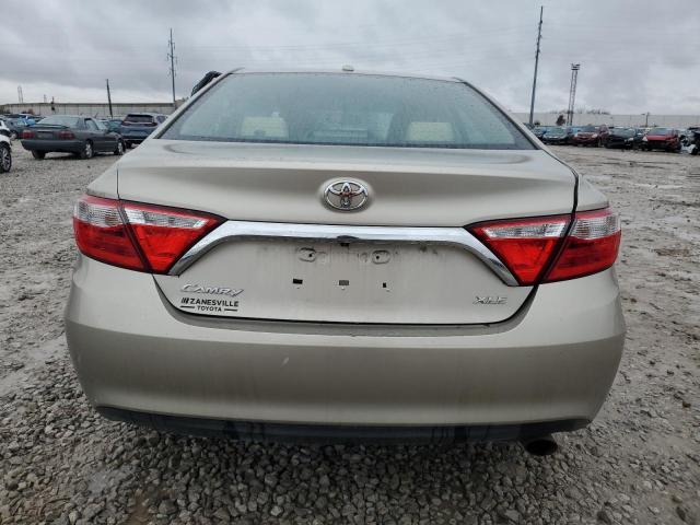 Photo 6 from auction – 2015 TOYOTA CAMRY LE with VIN 4T1BF1FK5FU950342