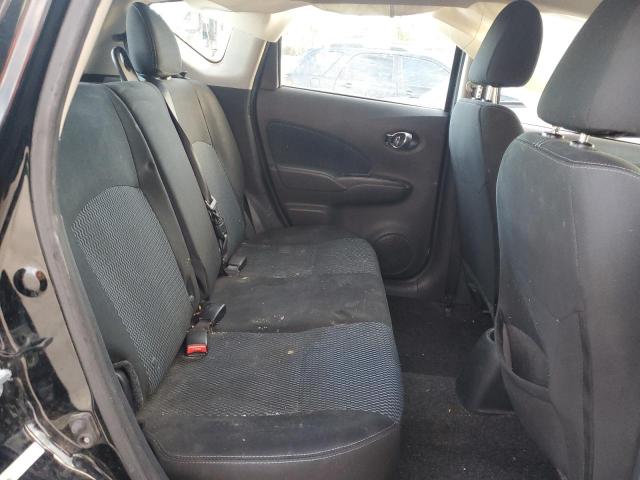 Photo 10 from auction – 2019 NISSAN VERSA NOTE with VIN 3N1CE2CPXKL353941