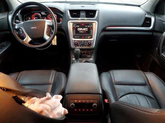 Photo 8 from auction – 2017 GMC ACADIA LIM with VIN 1GKKRSKD9HJ312516
