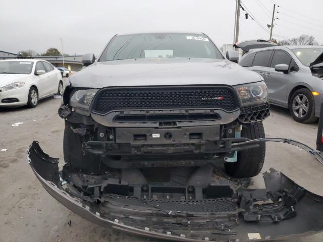 Photo 5 from auction – 2020 DODGE DURANGO GT with VIN 1C4RDJDG7LC285923