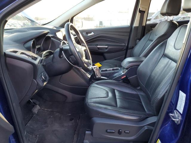 Photo 7 from auction – 2013 FORD ESCAPE TIT with VIN 1FMCU9J90DUA38549