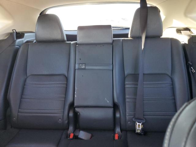 Photo 10 from auction – 2015 LEXUS NX 200T with VIN JTJBARBZ5F2024696