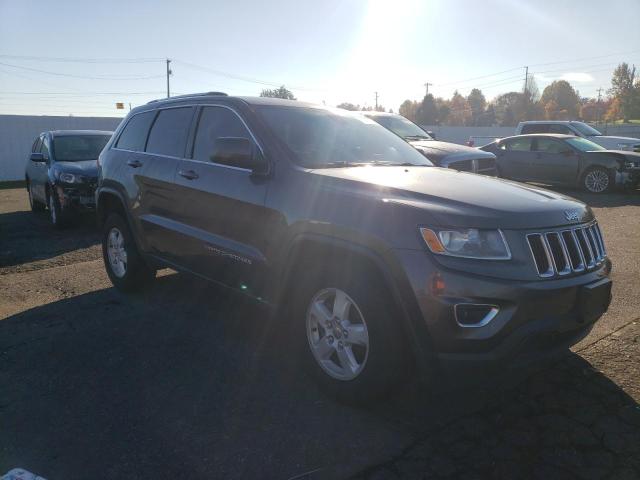 Photo 4 from auction – 2014 JEEP GRAND CHER with VIN 1C4RJFAG5EC380543