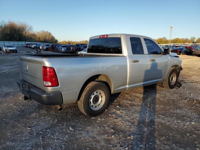 Photo 3 from auction – 2010 DODGE RAM 1500 with VIN 1D7RB1GK0AS247707
