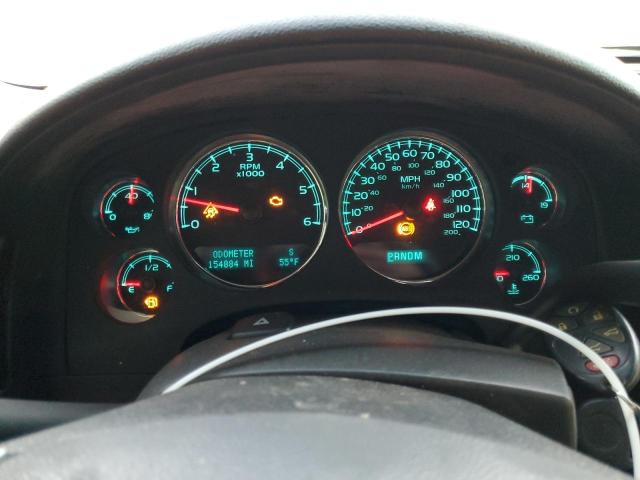 صورة رقم 9 من المزاد - 2011 GMC YUKON DENA مع VIN 1GKS2EEF6BR219478