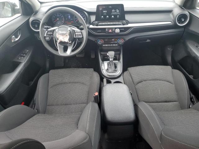 Photo 8 from auction – 2019 KIA FORTE FE with VIN 3KPF24AD8KE085872