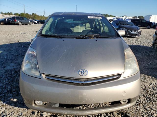 Photo 5 from auction – 2008 TOYOTA PRIUS with VIN JTDKB20U183327731