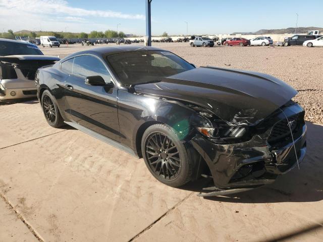 Photo 4 from auction – 2017 FORD MUSTANG with VIN 1FA6P8TH1H5323676