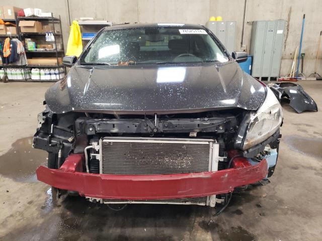 Photo 5 from auction – 2014 CHEVROLET MALIBU LS with VIN 1G11B5SL6EF148248