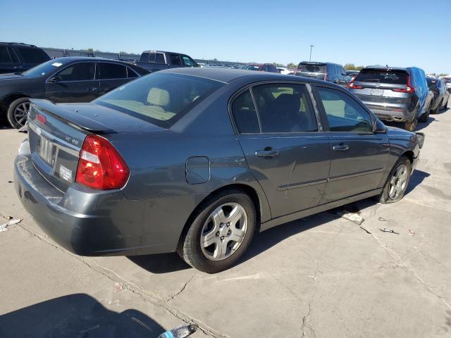 Photo 3 from auction – 2004 CHEVROLET MALIBU LT with VIN 1G1ZU54824F193708