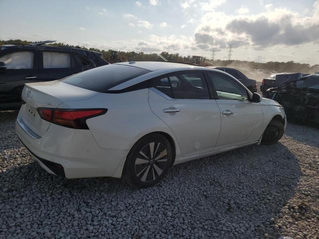 Photo 3 from auction – 2021 NISSAN ALTIMA SL with VIN 1N4BL4EV0MN395436