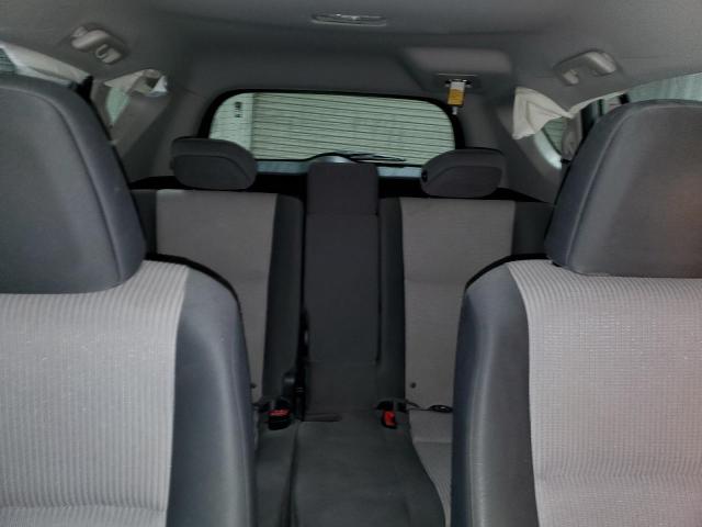 Photo 10 from auction – 2014 TOYOTA RAV4 LE with VIN JTMZFREV4EJ017996