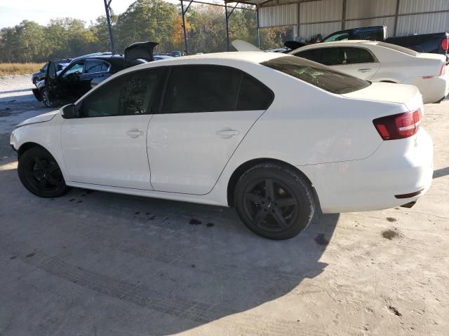 Photo 2 from auction – 2018 VOLKSWAGEN JETTA S with VIN 3VW2B7AJ9JM254417
