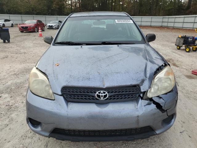 Photo 5 from auction – 2007 TOYOTA COROLLA MA with VIN 2T1KR32E97C660899