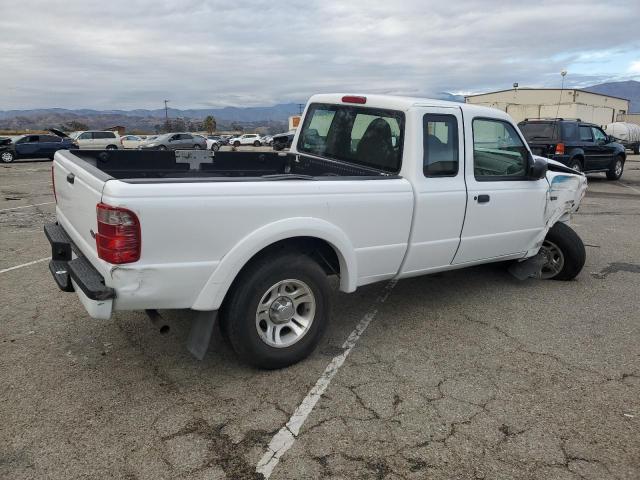 Photo 3 from auction – 2001 FORD RANGER SUP with VIN 1FTYR14E61PB30538