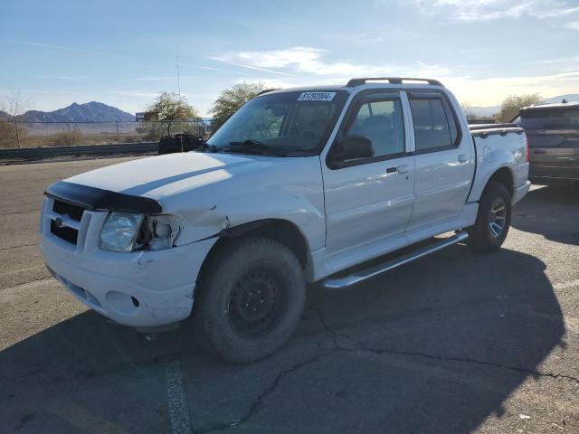 FORD EXPLORER S 2005 with VIN 1FMZU67K15UA53047 - Photo from auction