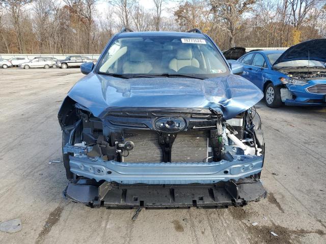Photo 5 from auction – 2023 SUBARU FORESTER P with VIN JF2SKAEC9PH517063
