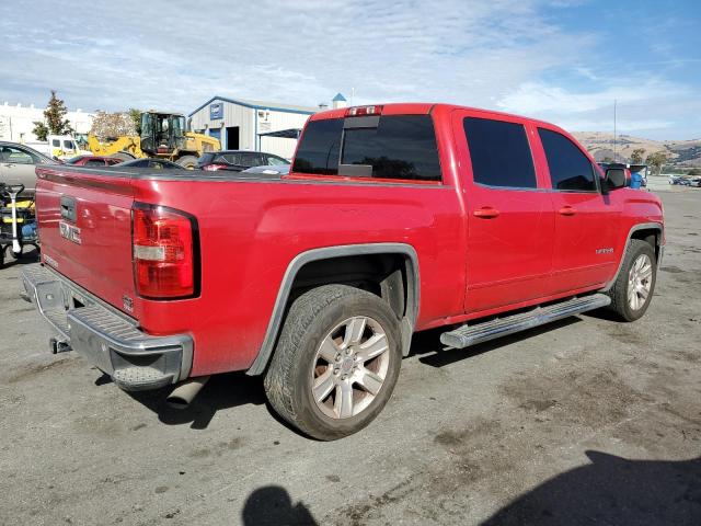 Photo 3 from auction – 2014 GMC SIERRA C15 with VIN 3GTP1UEC7EG246732