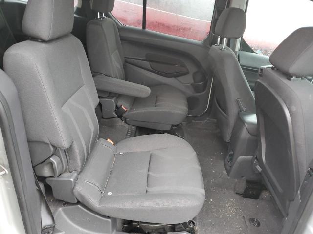 Photo 11 from auction – 2016 FORD TRANSIT with VIN NM0GE9F79G1260620