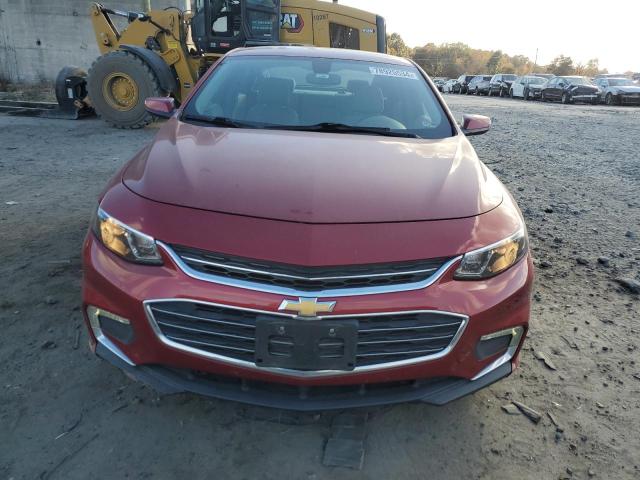 Photo 5 from auction – 2016 CHEVROLET MALIBU LT with VIN 1G1ZE5ST3GF273348