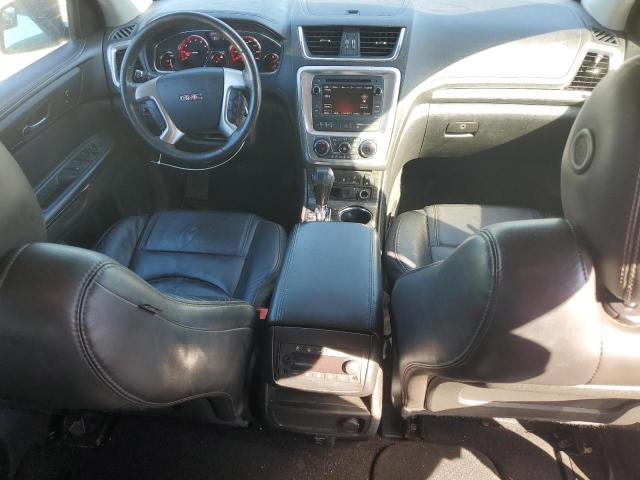 Photo 8 from auction – 2015 GMC ACADIA SLT with VIN 1GKKRRKD6FJ130861