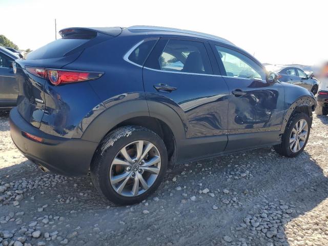 Photo 3 from auction – 2022 MAZDA CX-30 PREM with VIN 3MVDMBDLXNM434533