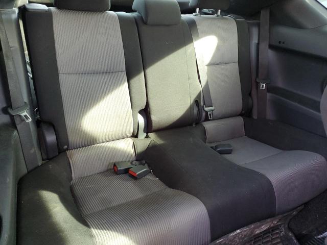 Photo 10 from auction – 2014 TOYOTA SCION TC with VIN JTKJF5C73E3079574