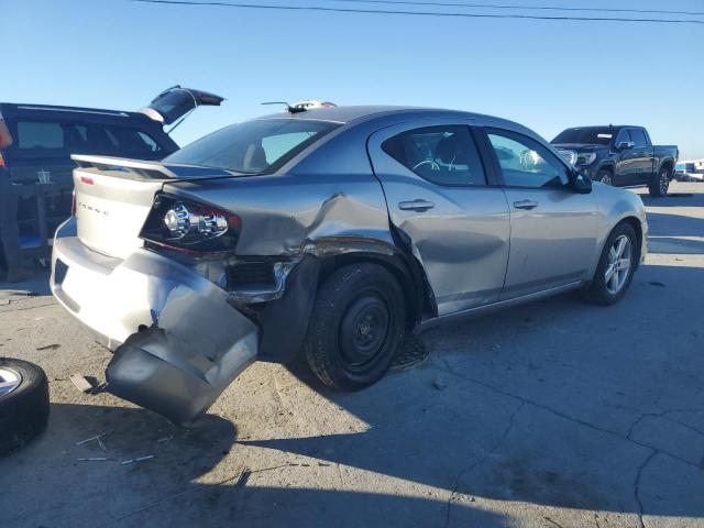 صورة رقم 3 من المزاد - 2013 DODGE AVENGER SE مع VIN 1C3CDZAB4DN625553