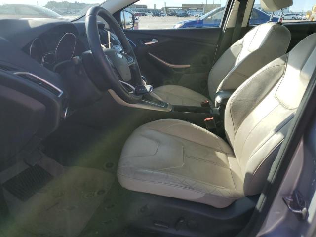 Photo 7 from auction – 2016 FORD FOCUS TITA with VIN 1FADP3N23GL307444