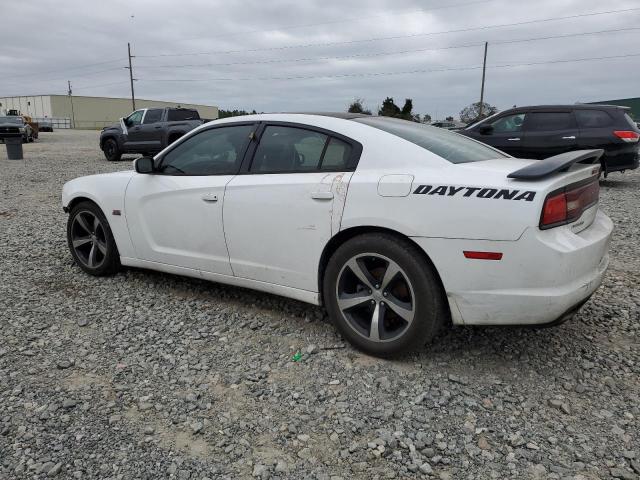 Photo 2 from auction – 2013 DODGE CHARGER R/ with VIN 2C3CDXCT6DH631745