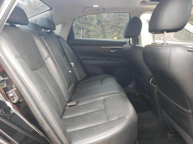 Photo 10 from auction – 2016 NISSAN ALTIMA 3.5 with VIN 1N4BL3AP2GC158710