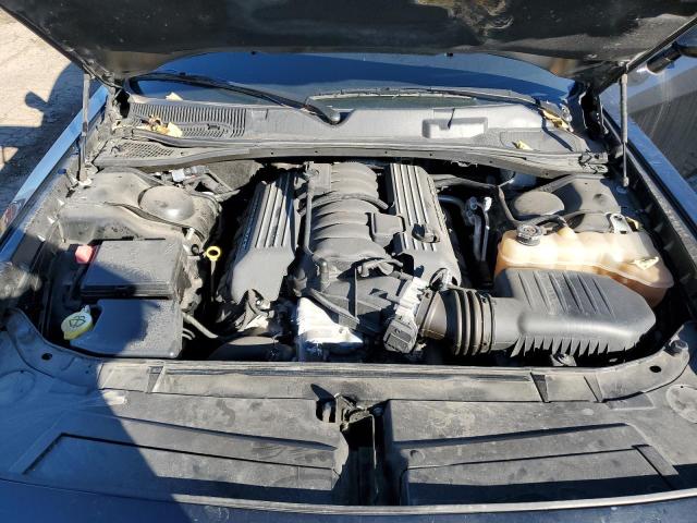 Photo 11 from auction – 2020 DODGE CHALLENGER with VIN 2C3CDZFJ3LH159654