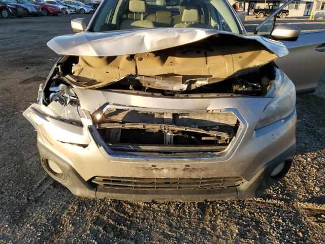 Снимка 12 от търг – 2015 SUBARU OUTBACK 2. с VIN 4S4BSBDC7F3298018