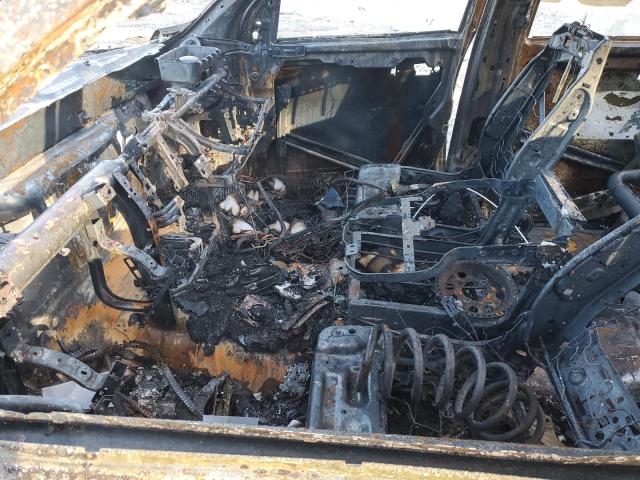 Photo 7 from auction – 2022 RAM 2500 TRADE with VIN 3C6UR4HJ4NG200515