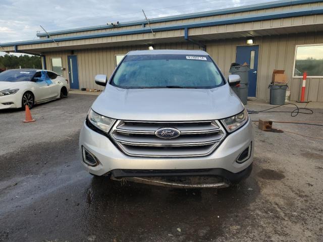 Фото 5 с аукциона – 2016 FORD EDGE TITAN с VIN 2FMPK3K99GBB13438
