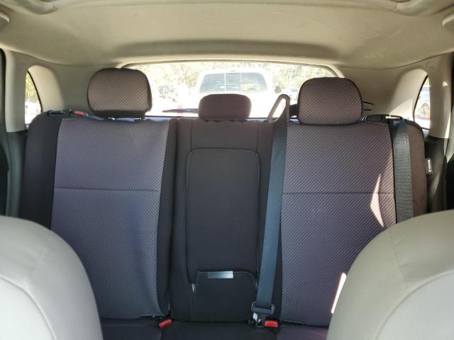 Photo 10 from auction – 2015 MITSUBISHI OUTLANDER with VIN 4A4AP4AW4FE058126