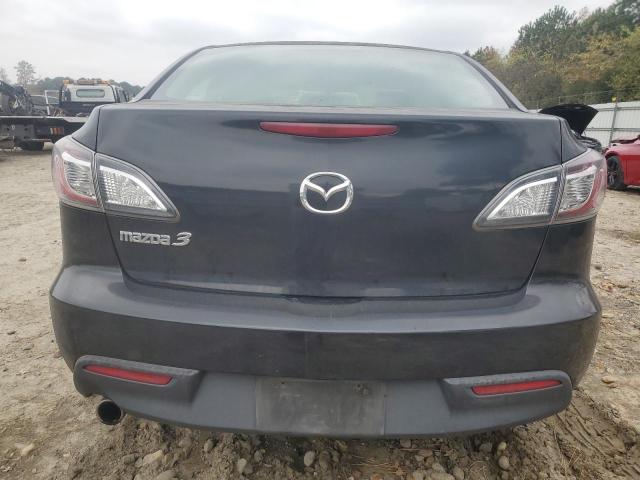 Снимка 6 от търг – 2011 MAZDA 3 I с VIN JM1BL1VG3B1401356