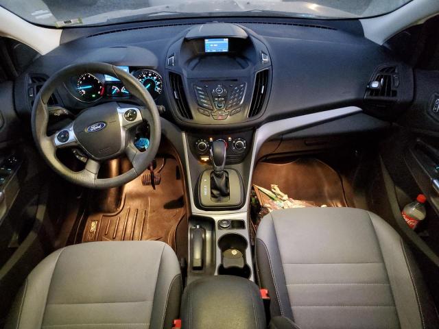 Photo 8 from auction – 2015 FORD ESCAPE SE with VIN 1FMCU0GX2FUB44814