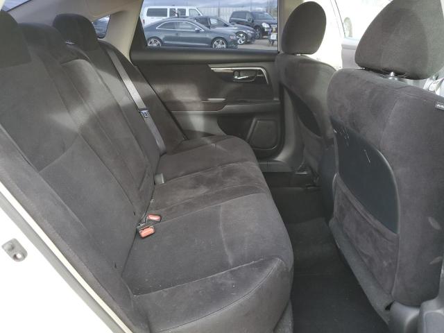 Photo 10 from auction – 2013 NISSAN ALTIMA 2.5 with VIN 1N4AL3AP5DN458043