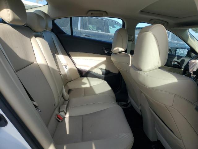 Photo 10 from auction – 2016 ACURA ILX PREMIU with VIN 19UDE2F72GA012465