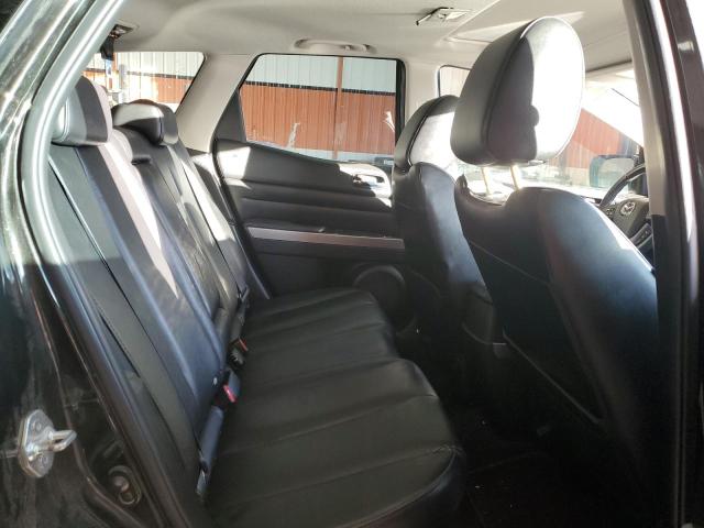Фото 11 с аукциона – 2010 MAZDA CX-7 с VIN JM3ER4W31A0345454