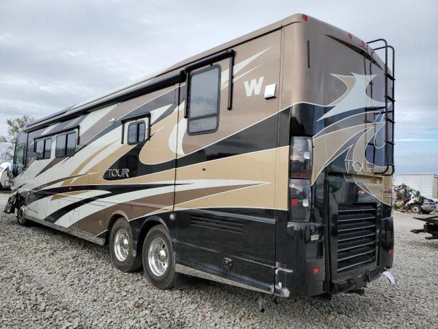 Photo 3 from auction – 2014 WINNEBAGO CAMPER with VIN 4UZFCUCY7DCFJ6658