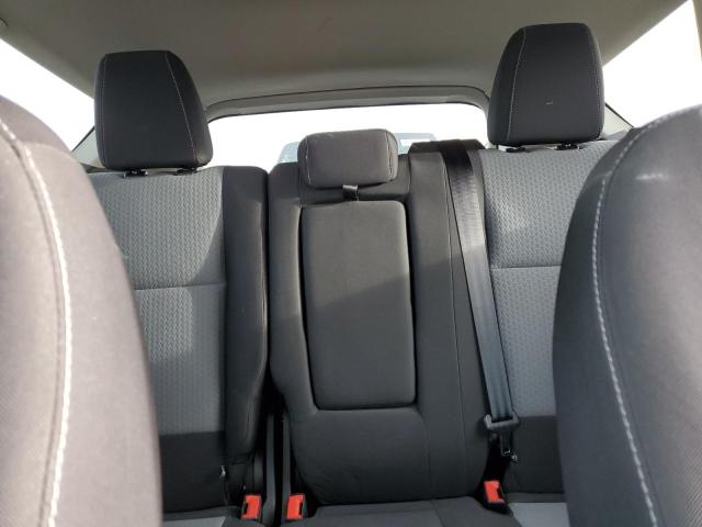 Photo 10 from auction – 2019 FORD ESCAPE SE with VIN 1FMCU9GD7KUA36841