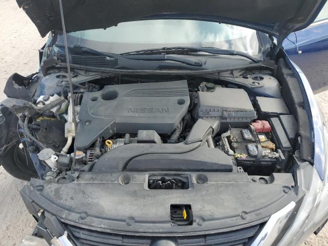 Photo 11 from auction – 2016 NISSAN ALTIMA 2.5 with VIN 1N4AL3AP6GC278988