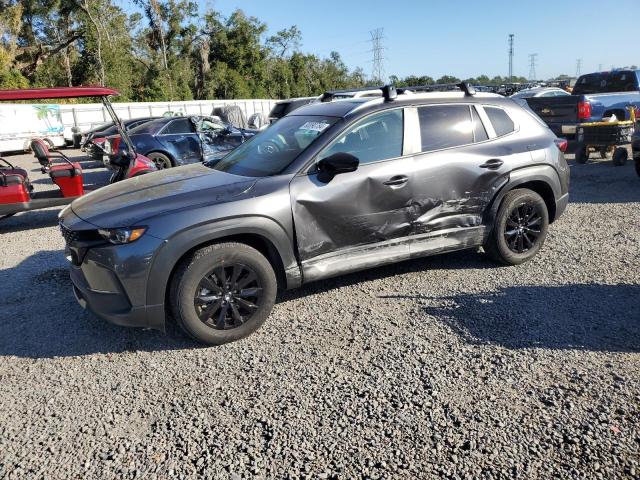 MAZDA CX-50 PREF 2023 with VIN 7MMVABCM2PN120098 - Photo from auction