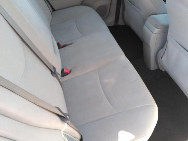 Фото 13 с аукциона – 2013 TOYOTA PRIUS с VIN JTDKN3DU5D0341537
